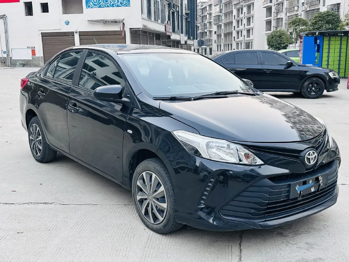 2017 Honda City 1.5L 131HP L4 CVT,autocango,china used car exporter,china ev exporter,chinese used car exporter,chinese used ev exporter