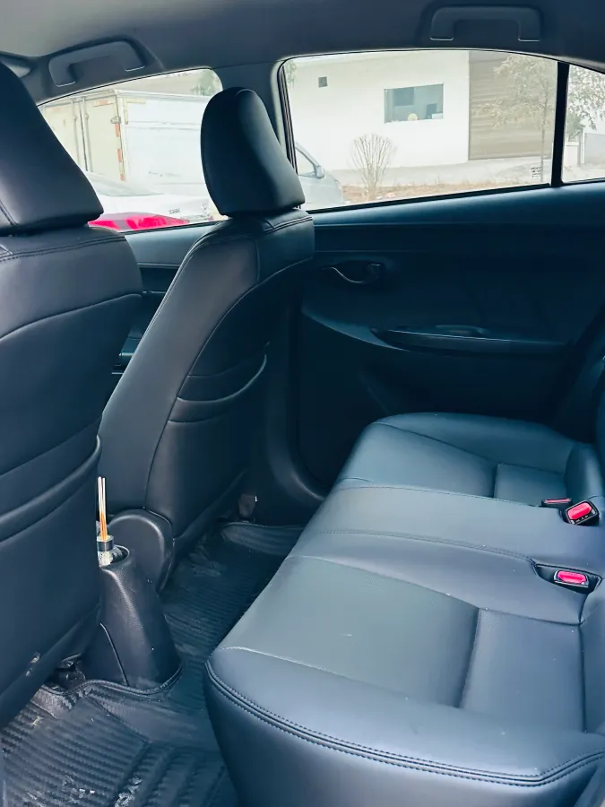 2017 Honda City 1.5L 131HP L4 CVT,autocango,china used car exporter,china ev exporter,chinese used car exporter,chinese used ev exporter