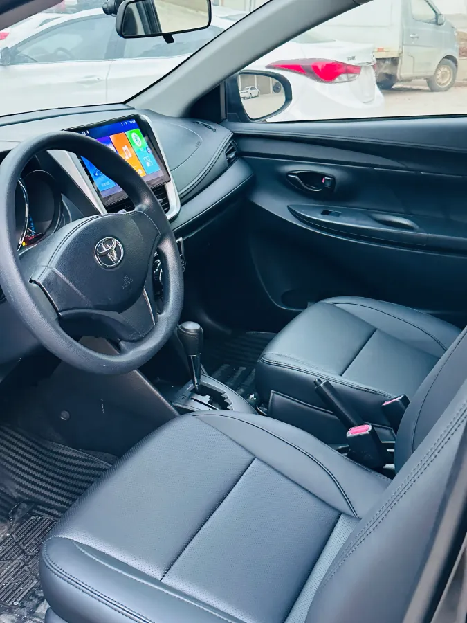 2017 Honda City 1.5L 131HP L4 CVT,autocango,china used car exporter,china ev exporter,chinese used car exporter,chinese used ev exporter