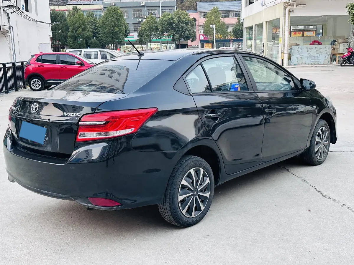 2017 Honda City 1.5L 131HP L4 CVT,autocango,china used car exporter,china ev exporter,chinese used car exporter,chinese used ev exporter