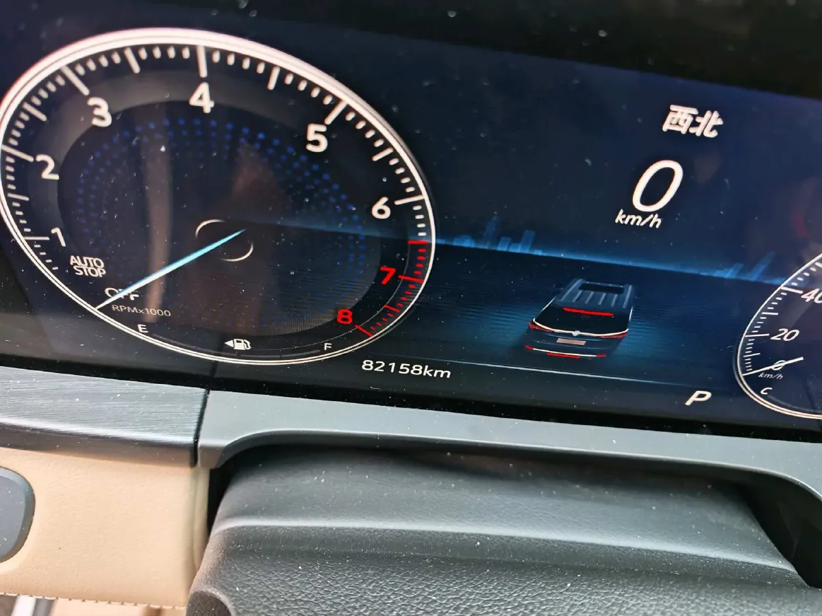 2021 Buick GL8 2.0T 237HP L4 9AT,autocango,china used car exporter,china ev exporter,chinese used car exporter,chinese used ev exporter