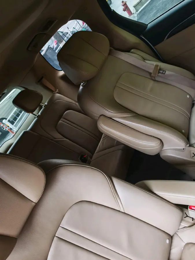 2021 Buick GL8 2.0T 237HP L4 9AT,autocango,china used car exporter,china ev exporter,chinese used car exporter,chinese used ev exporter