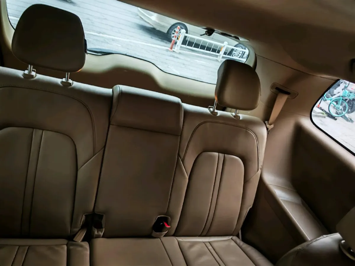 2021 Buick GL8 2.0T 237HP L4 9AT,autocango,china used car exporter,china ev exporter,chinese used car exporter,chinese used ev exporter