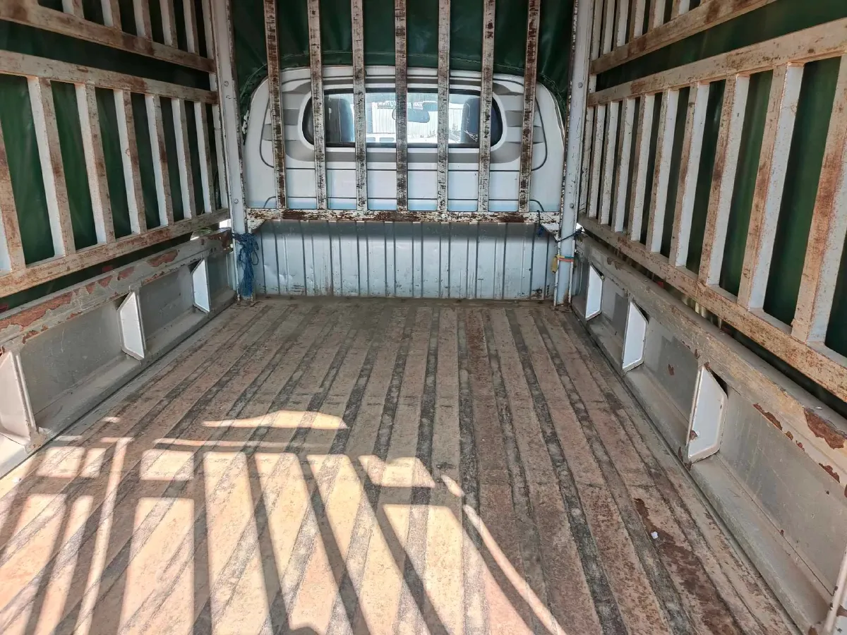 2017 Zotye T300 1.5L 112HP L4 5MT,autocango,china used car exporter,china ev exporter,chinese used car exporter,chinese used ev exporter