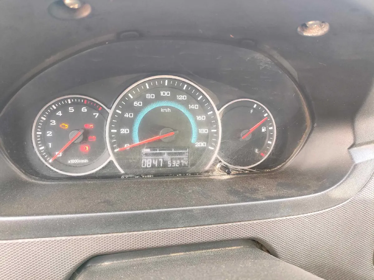 2017 Zotye T300 1.5L 112HP L4 5MT,autocango,china used car exporter,china ev exporter,chinese used car exporter,chinese used ev exporter