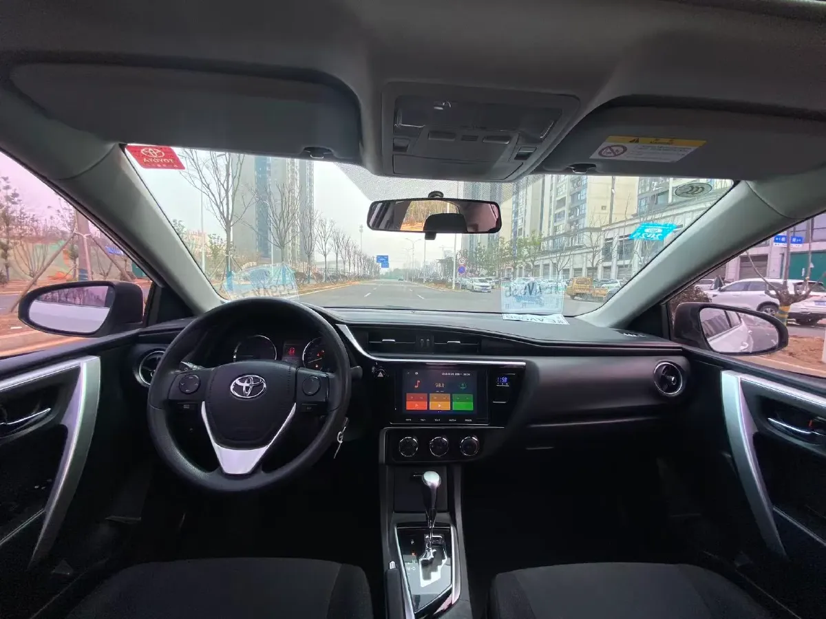 2018 Citroen C4 Aircross 1.2T 136HP L3 6AT,autocango,china used car exporter,china ev exporter,chinese used car exporter,chinese used ev exporter