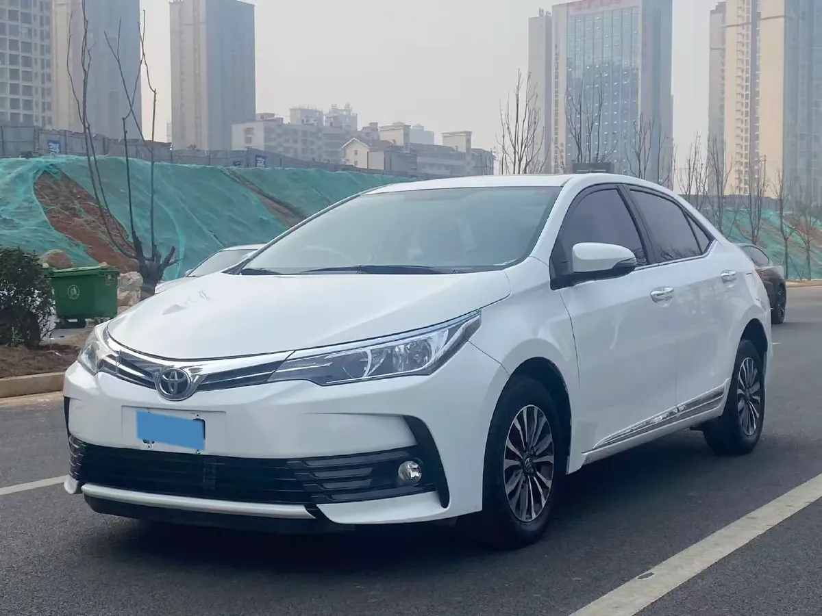 2018 Citroen C4 Aircross 1.2T 136HP L3 6AT,autocango,china used car exporter,china ev exporter,chinese used car exporter,chinese used ev exporter