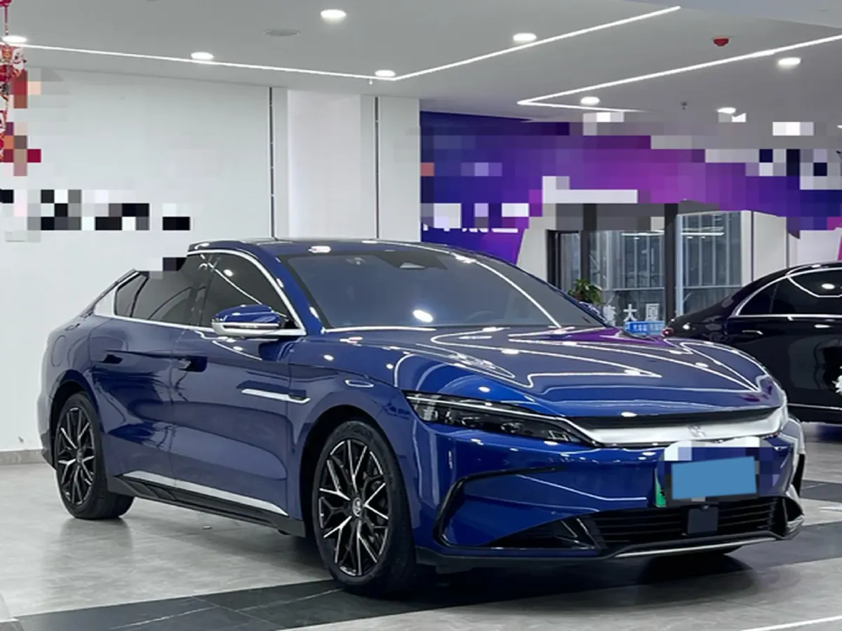 2022 Lincoln Corsair 2.0T 245HP L4 8AT,autocango,china used car exporter,china ev exporter,chinese used car exporter,chinese used ev exporter