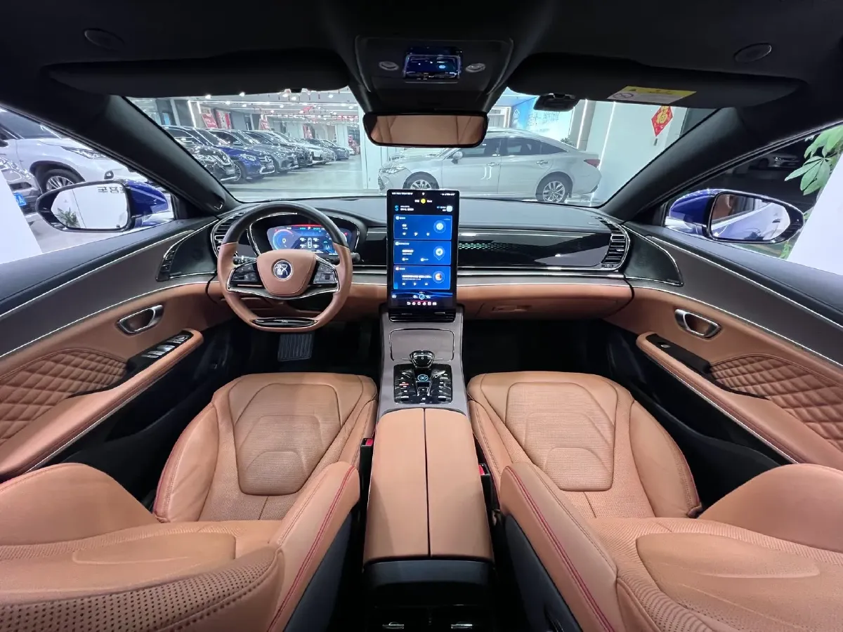 2022 Lincoln Corsair 2.0T 245HP L4 8AT,autocango,china used car exporter,china ev exporter,chinese used car exporter,chinese used ev exporter