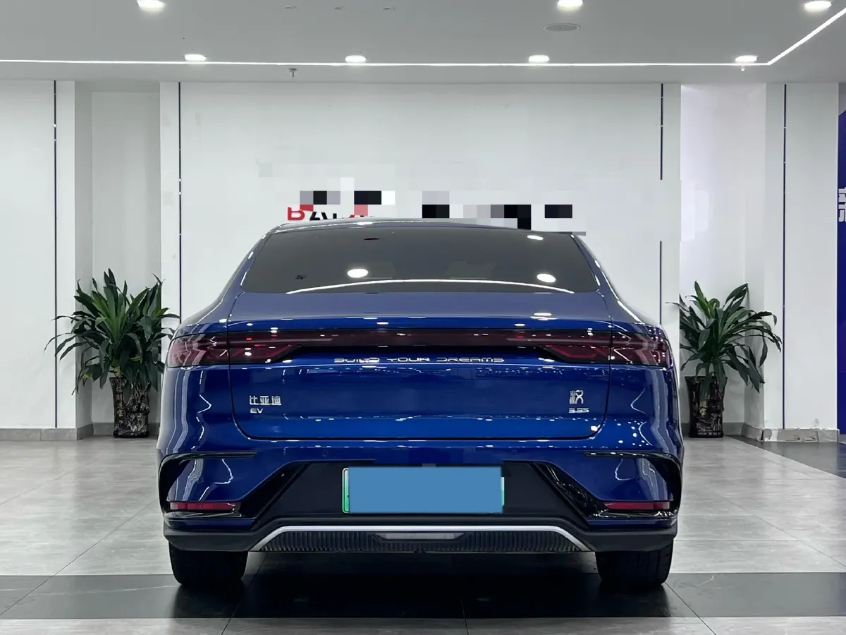 2022 Lincoln Corsair 2.0T 245HP L4 8AT,autocango,china used car exporter,china ev exporter,chinese used car exporter,chinese used ev exporter