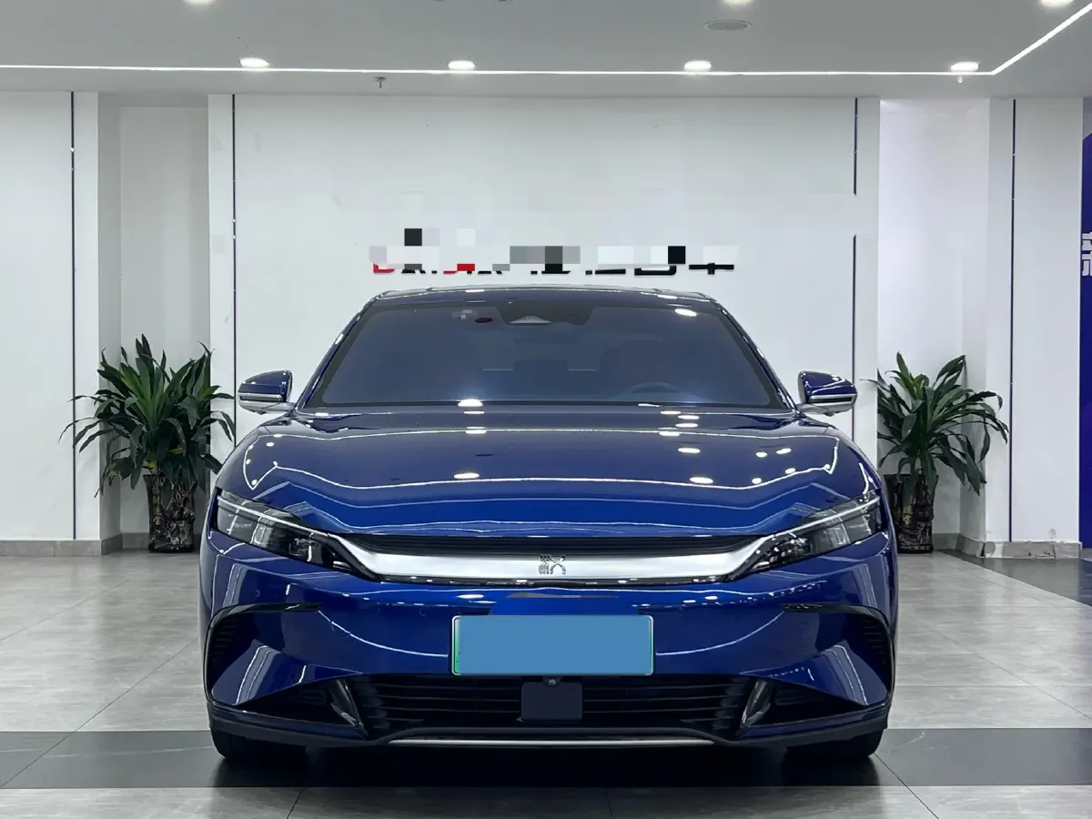 2022 Lincoln Corsair 2.0T 245HP L4 8AT,autocango,china used car exporter,china ev exporter,chinese used car exporter,chinese used ev exporter