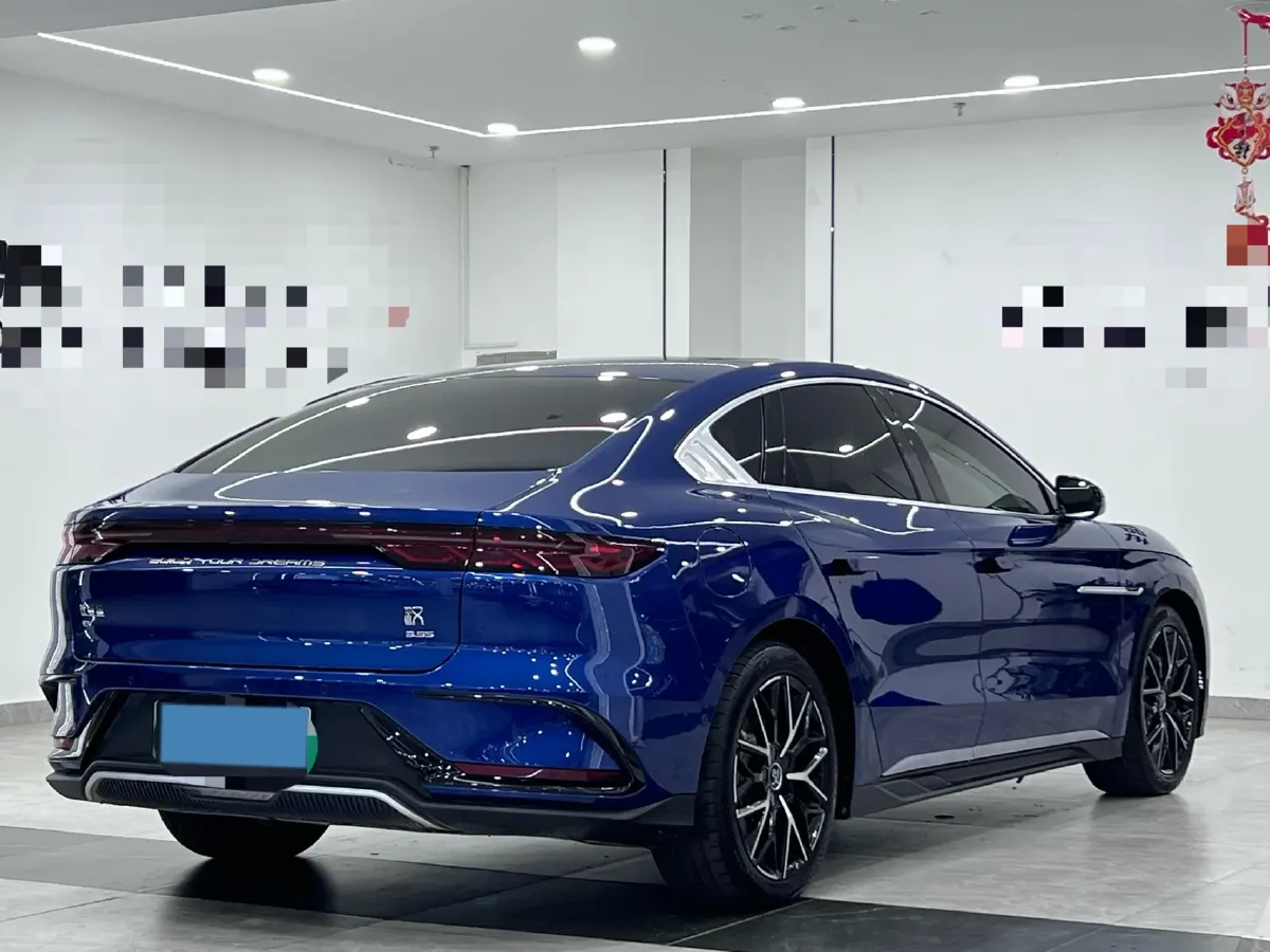 2022 Lincoln Corsair 2.0T 245HP L4 8AT,autocango,china used car exporter,china ev exporter,chinese used car exporter,chinese used ev exporter