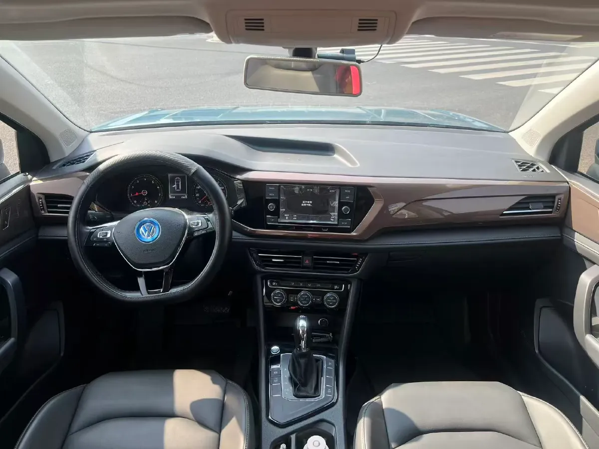 2019 Nissan Teana 2.0L 159HP L4 CVT,autocango,china used car exporter,china ev exporter,chinese used car exporter,chinese used ev exporter