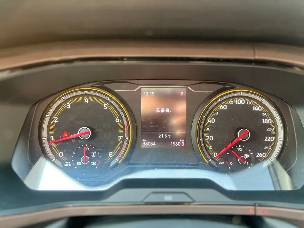 2019 Nissan Teana 2.0L 159HP L4 CVT,autocango,china used car exporter,china ev exporter,chinese used car exporter,chinese used ev exporter