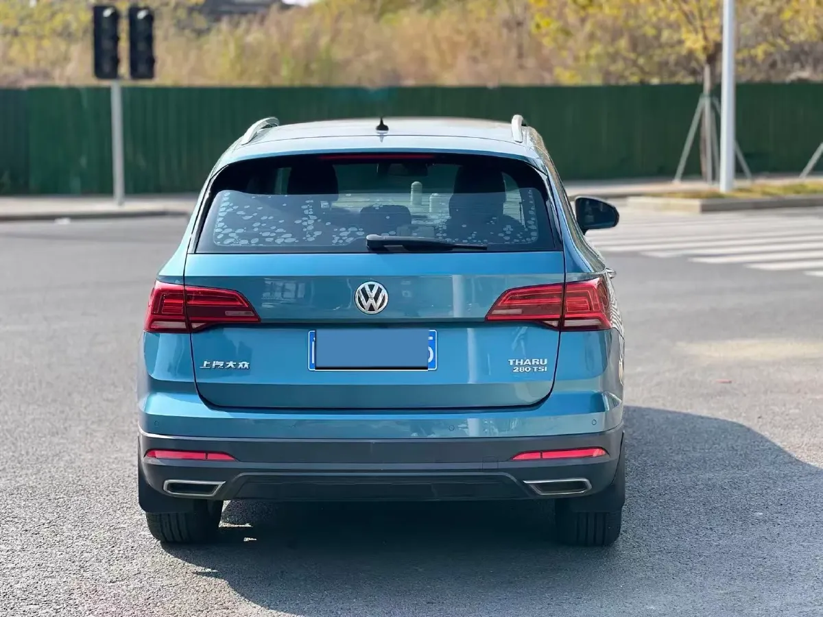 2019 Nissan Teana 2.0L 159HP L4 CVT,autocango,china used car exporter,china ev exporter,chinese used car exporter,chinese used ev exporter