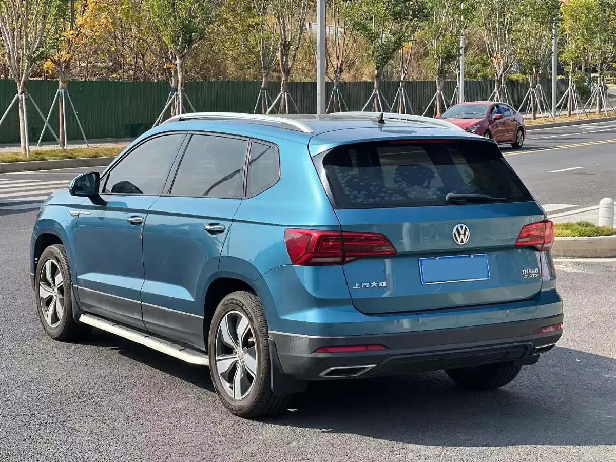 2019 Nissan Teana 2.0L 159HP L4 CVT,autocango,china used car exporter,china ev exporter,chinese used car exporter,chinese used ev exporter