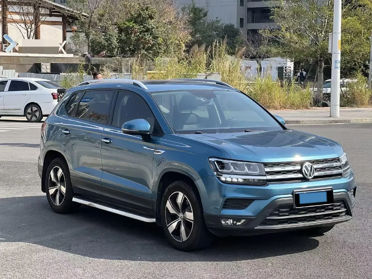 2019 Nissan Teana 2.0L 159HP L4 CVT,autocango,china used car exporter,china ev exporter,chinese used car exporter,chinese used ev exporter