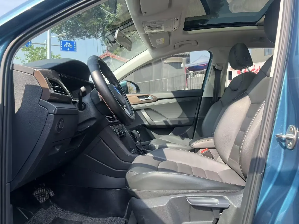 2019 Nissan Teana 2.0L 159HP L4 CVT,autocango,china used car exporter,china ev exporter,chinese used car exporter,chinese used ev exporter