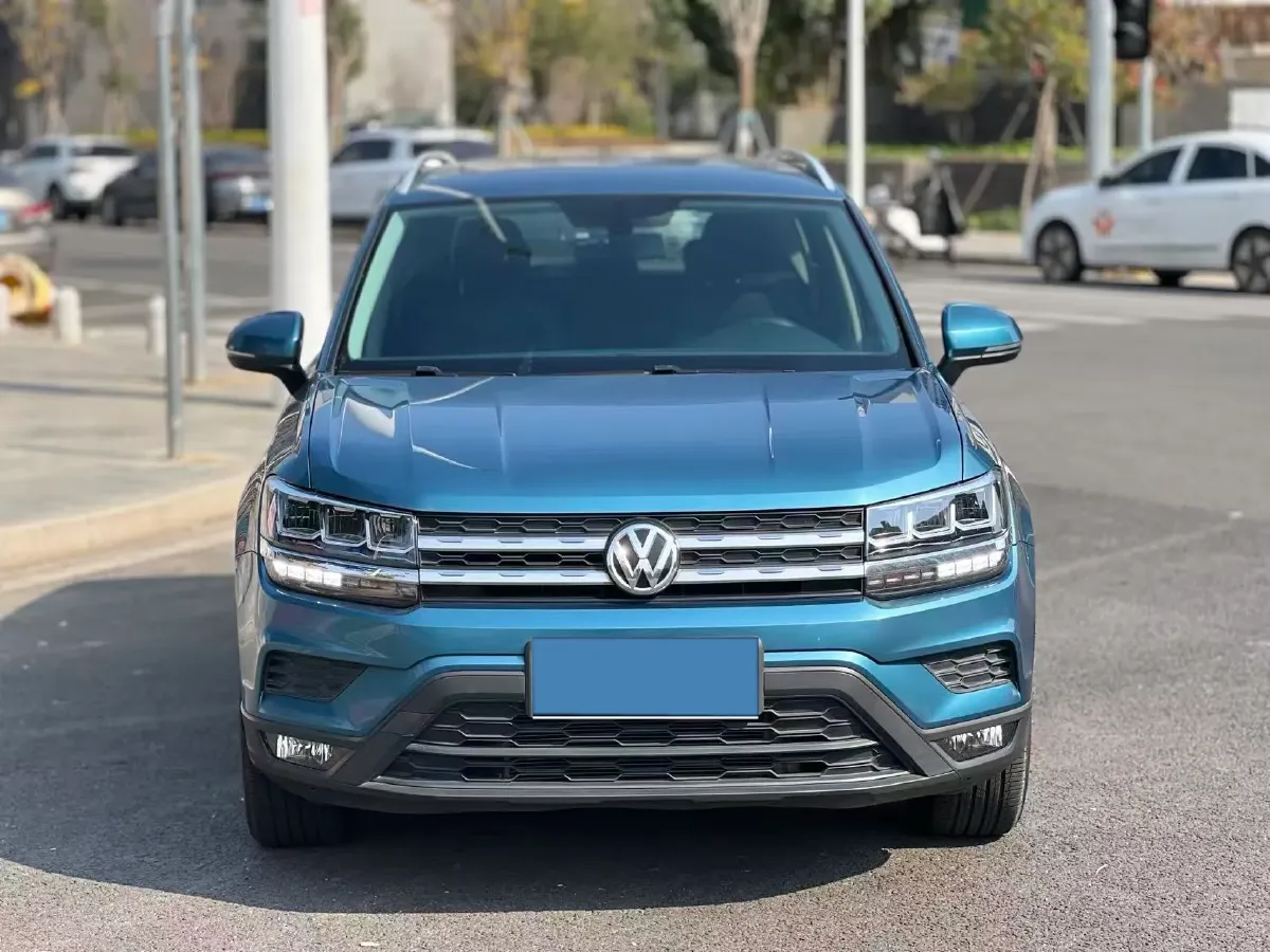 2019 Nissan Teana 2.0L 159HP L4 CVT,autocango,china used car exporter,china ev exporter,chinese used car exporter,chinese used ev exporter