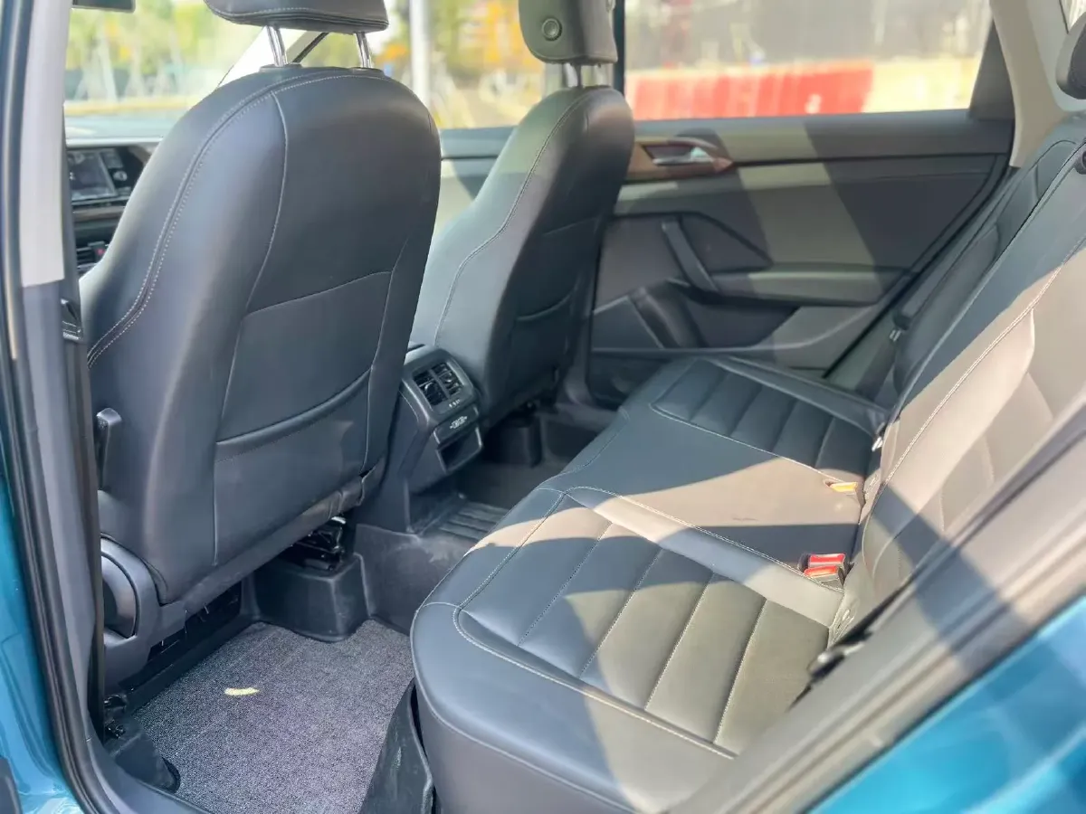 2019 Nissan Teana 2.0L 159HP L4 CVT,autocango,china used car exporter,china ev exporter,chinese used car exporter,chinese used ev exporter