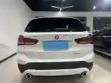 2022 BMW X1 2.0T 192HP L4 7DCT