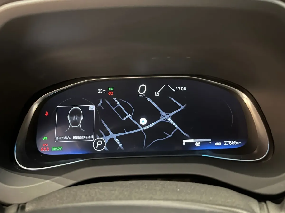 2022 Toyota Venza 2.5L 178HP L4 E-CVT Hybrid,autocango,china used car exporter,china ev exporter,chinese used car exporter,chinese used ev exporter