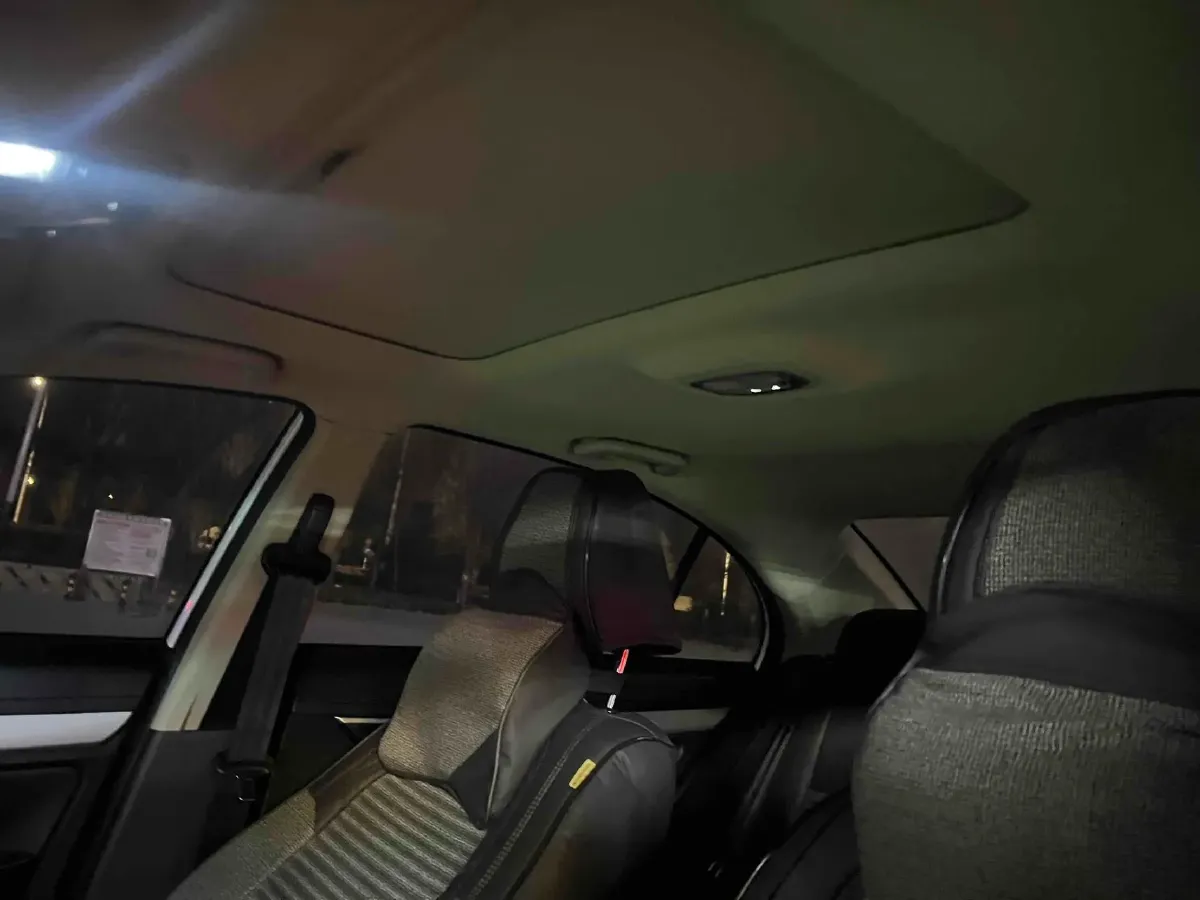 2018 Geely Emgrand 1.5L 109HP L4 5MT,autocango,china used car exporter,china ev exporter,chinese used car exporter,chinese used ev exporter