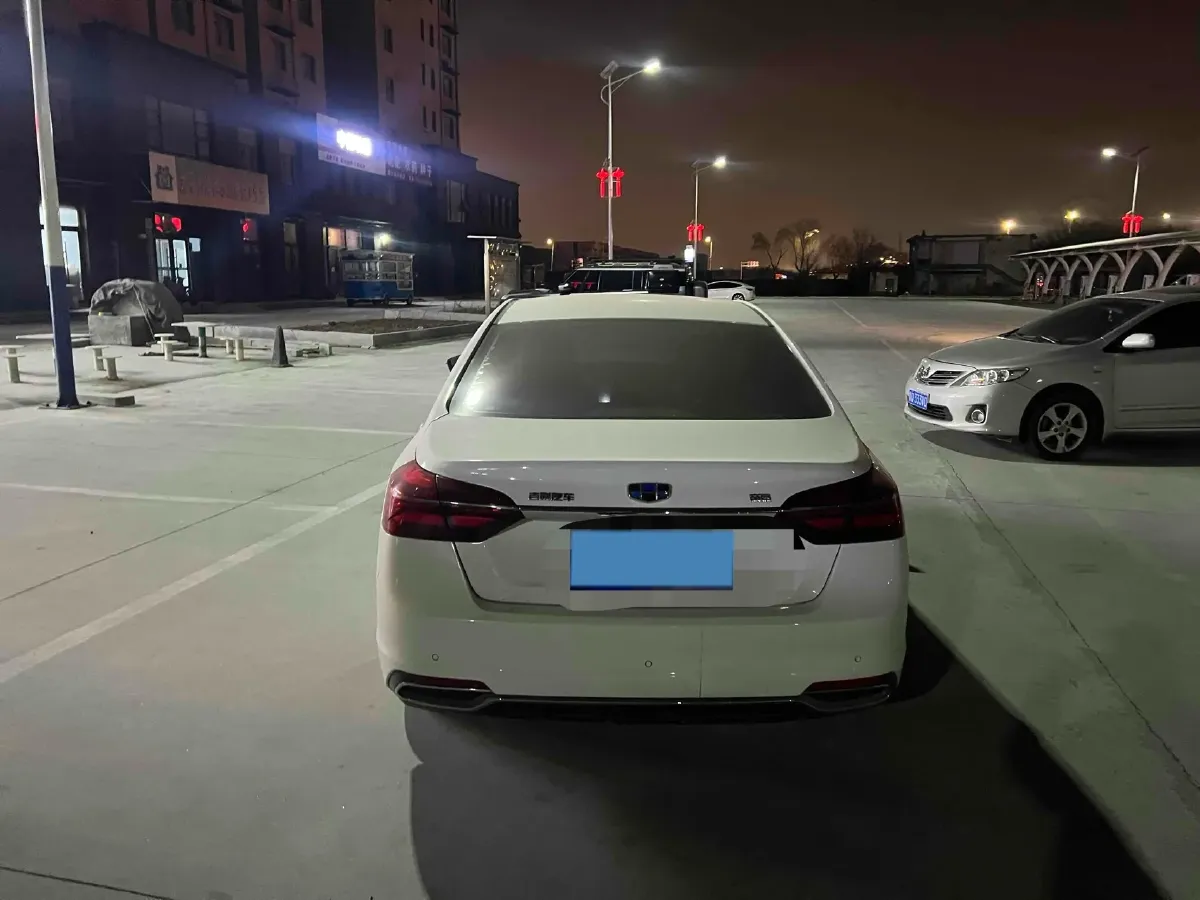 2018 Geely Emgrand 1.5L 109HP L4 5MT,autocango,china used car exporter,china ev exporter,chinese used car exporter,chinese used ev exporter