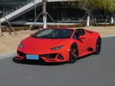 2019 LAMBORGHINI HURACÁN,autocango,china used car exporter,china ev exporter,chinese used car exporter,chinese used ev exporter
