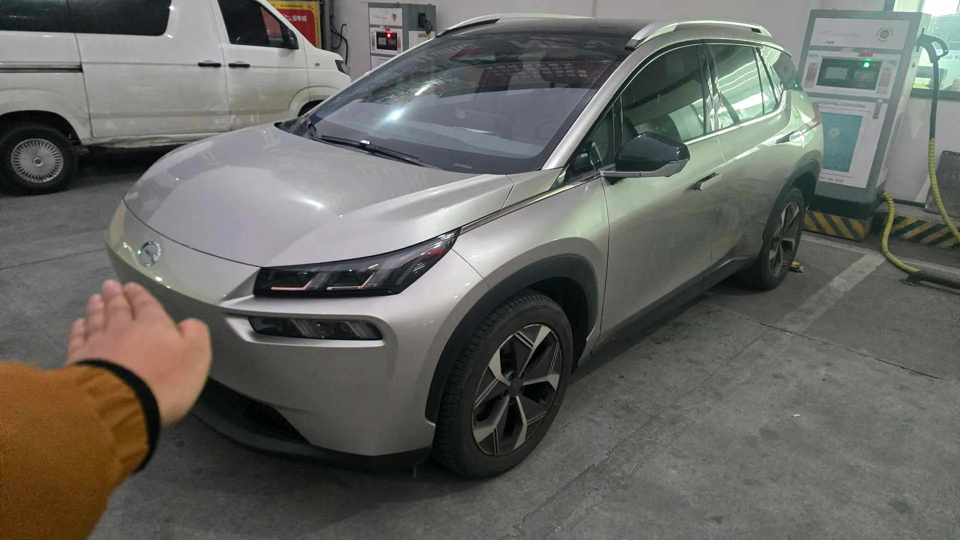 autocango,china used car exporter,china ev exporter,chinese used car exporter,chinese used ev exporter