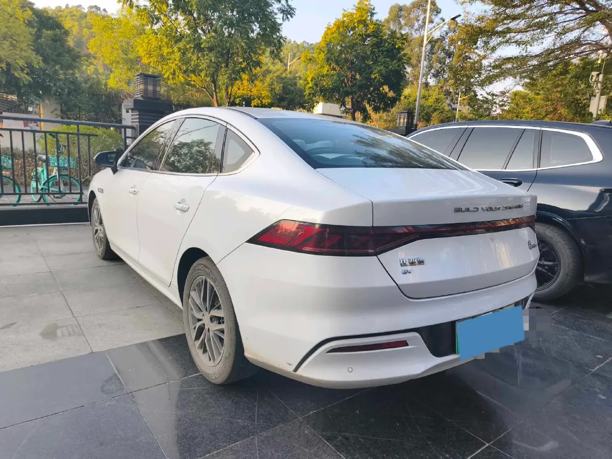 2021 DongFeng FuKang e Elysee BEV 30.7KWH,autocango,china used car exporter,china ev exporter,chinese used car exporter,chinese used ev exporter
