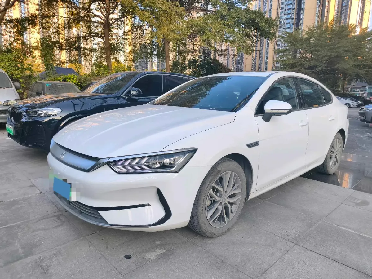 2021 DongFeng FuKang e Elysee BEV 30.7KWH,autocango,china used car exporter,china ev exporter,chinese used car exporter,chinese used ev exporter