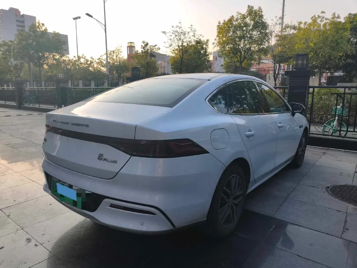 2021 DongFeng FuKang e Elysee BEV 30.7KWH,autocango,china used car exporter,china ev exporter,chinese used car exporter,chinese used ev exporter