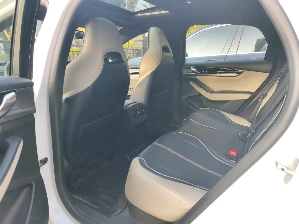 2021 DongFeng FuKang e Elysee BEV 30.7KWH,autocango,china used car exporter,china ev exporter,chinese used car exporter,chinese used ev exporter