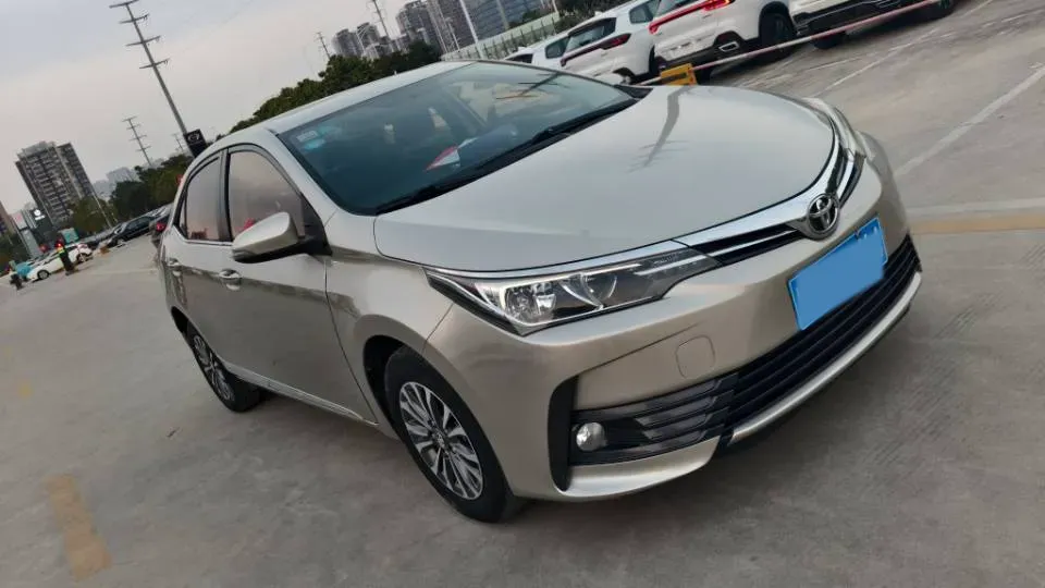2018 Citroen C4 Aircross 1.2T 136HP L3 6AT,autocango,china used car exporter,china ev exporter,chinese used car exporter,chinese used ev exporter