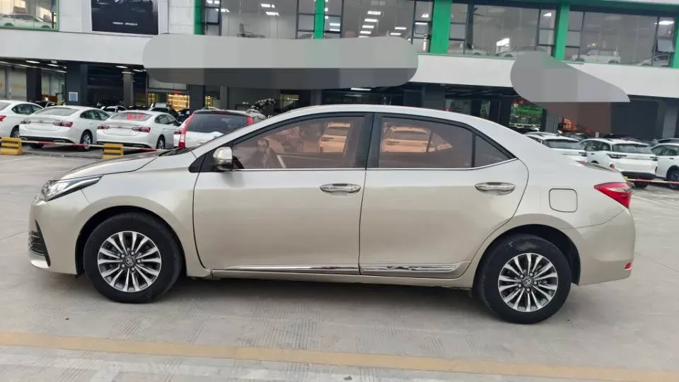 2018 Citroen C4 Aircross 1.2T 136HP L3 6AT,autocango,china used car exporter,china ev exporter,chinese used car exporter,chinese used ev exporter