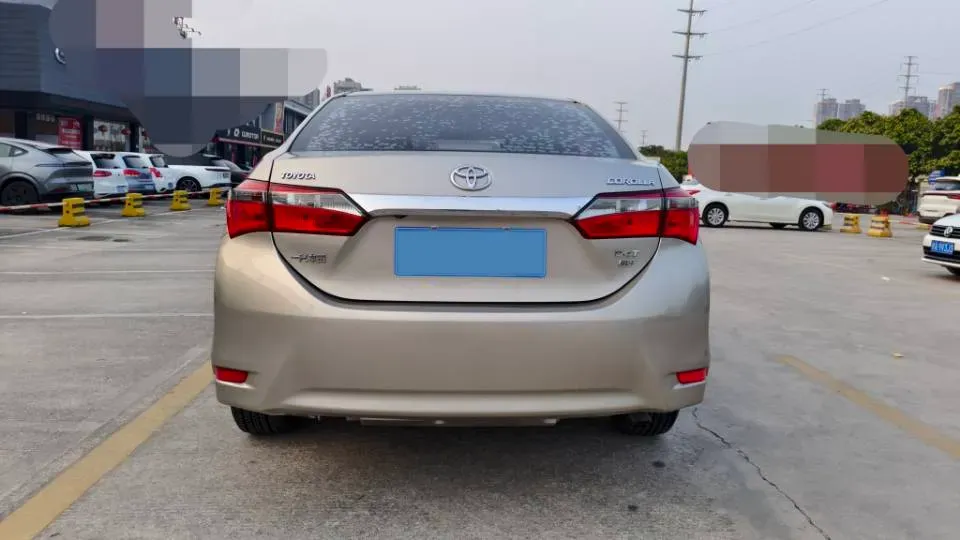 2018 Citroen C4 Aircross 1.2T 136HP L3 6AT,autocango,china used car exporter,china ev exporter,chinese used car exporter,chinese used ev exporter