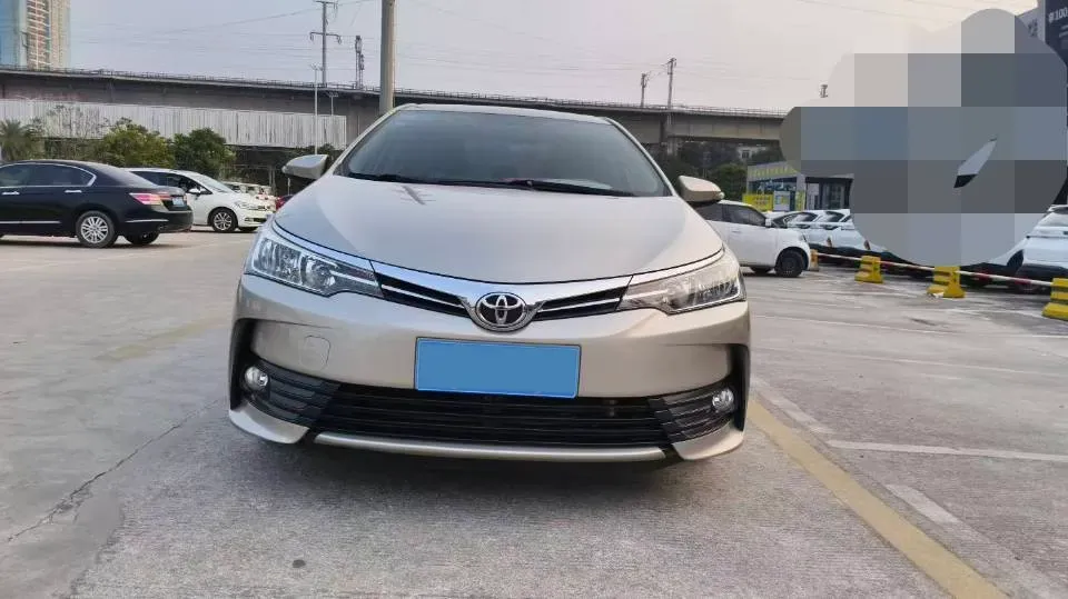 2018 Citroen C4 Aircross 1.2T 136HP L3 6AT,autocango,china used car exporter,china ev exporter,chinese used car exporter,chinese used ev exporter