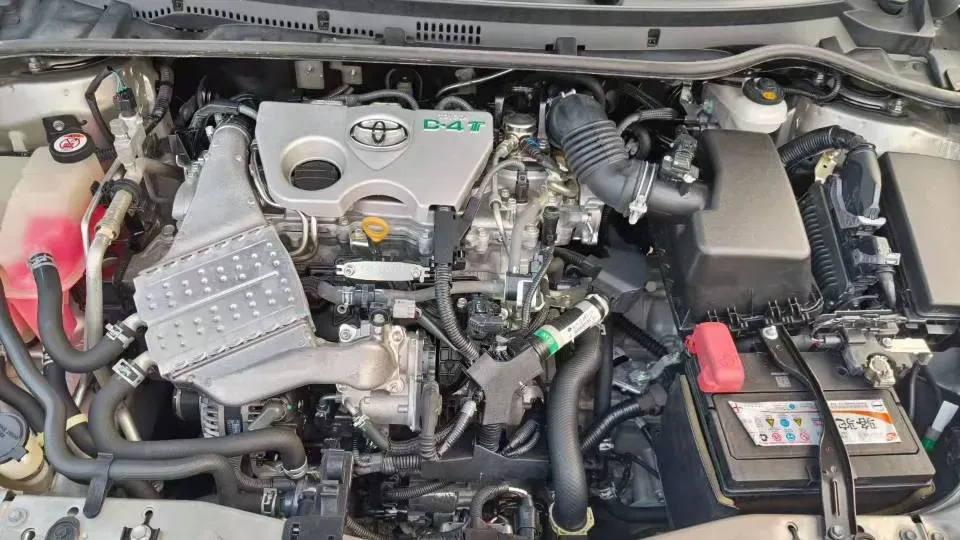 2018 Citroen C4 Aircross 1.2T 136HP L3 6AT,autocango,china used car exporter,china ev exporter,chinese used car exporter,chinese used ev exporter