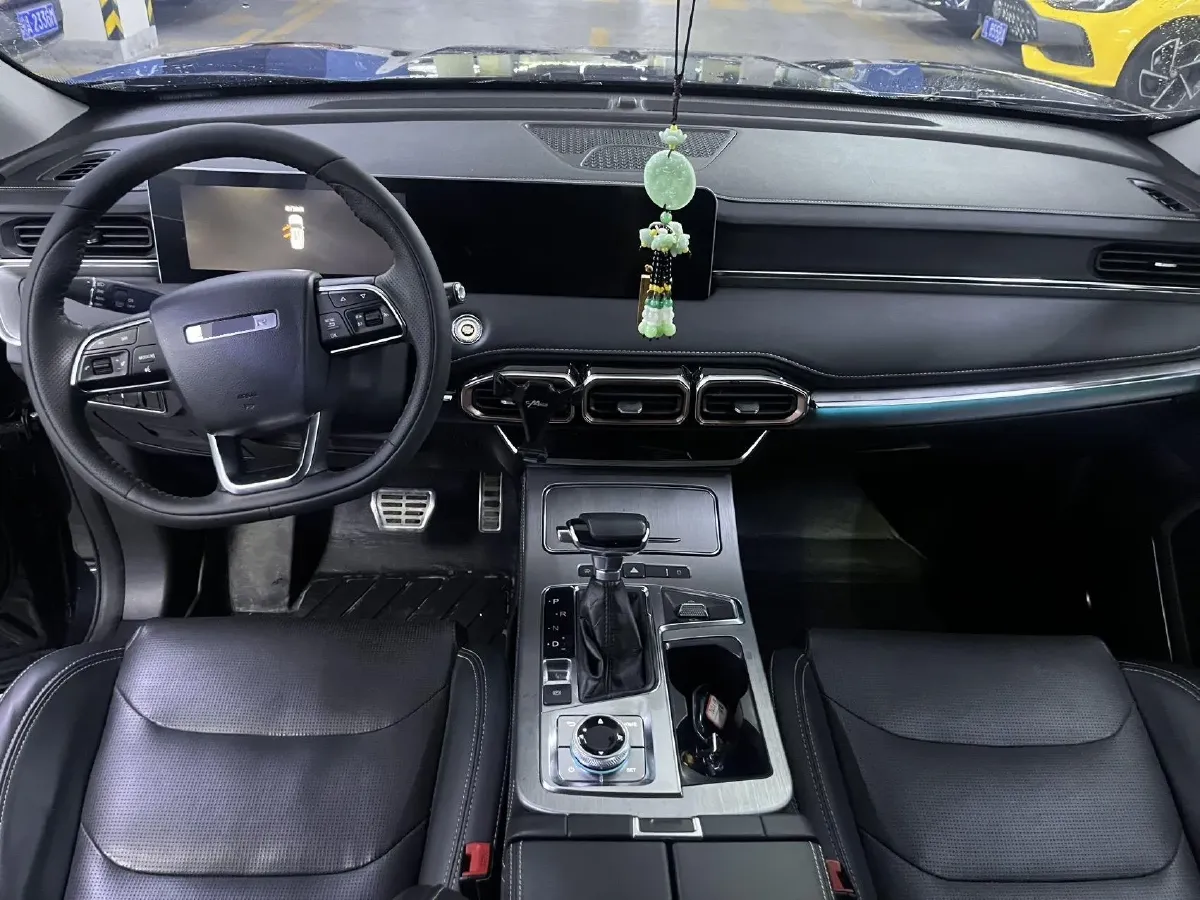 2021 Jetour X70 Plus 1.5T 156HP L4 6DCT,autocango,china used car exporter,china ev exporter,chinese used car exporter,chinese used ev exporter