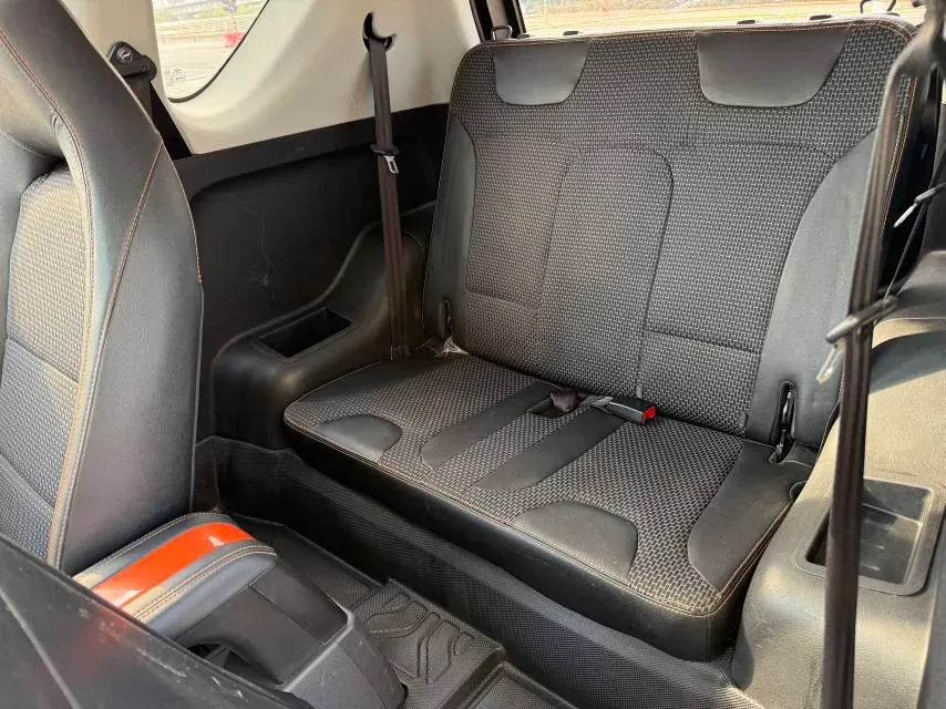 2019 Chery Little Ant BEV 30.6KWH,autocango,china used car exporter,china ev exporter,chinese used car exporter,chinese used ev exporter