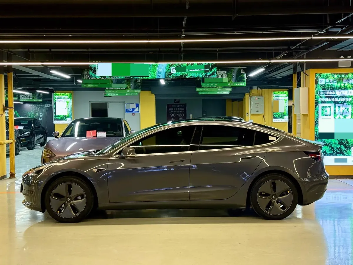 2020 Tesla Model 3 BEV 52KWH,autocango,china used car exporter,china ev exporter,chinese used car exporter,chinese used ev exporter