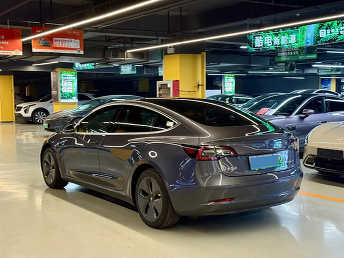 2020 Tesla Model 3 BEV 52KWH,autocango,china used car exporter,china ev exporter,chinese used car exporter,chinese used ev exporter