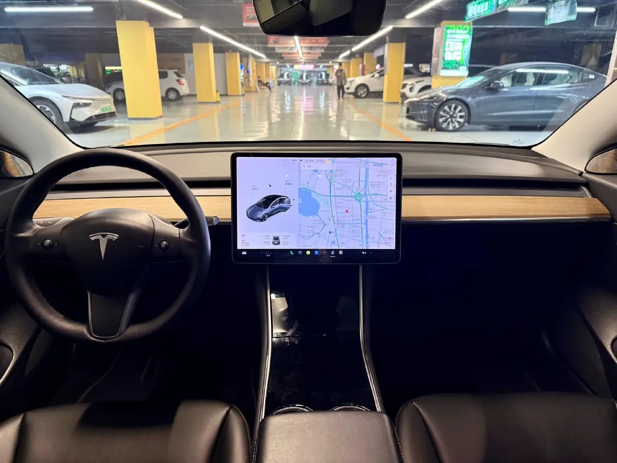 2020 Tesla Model 3 BEV 52KWH,autocango,china used car exporter,china ev exporter,chinese used car exporter,chinese used ev exporter