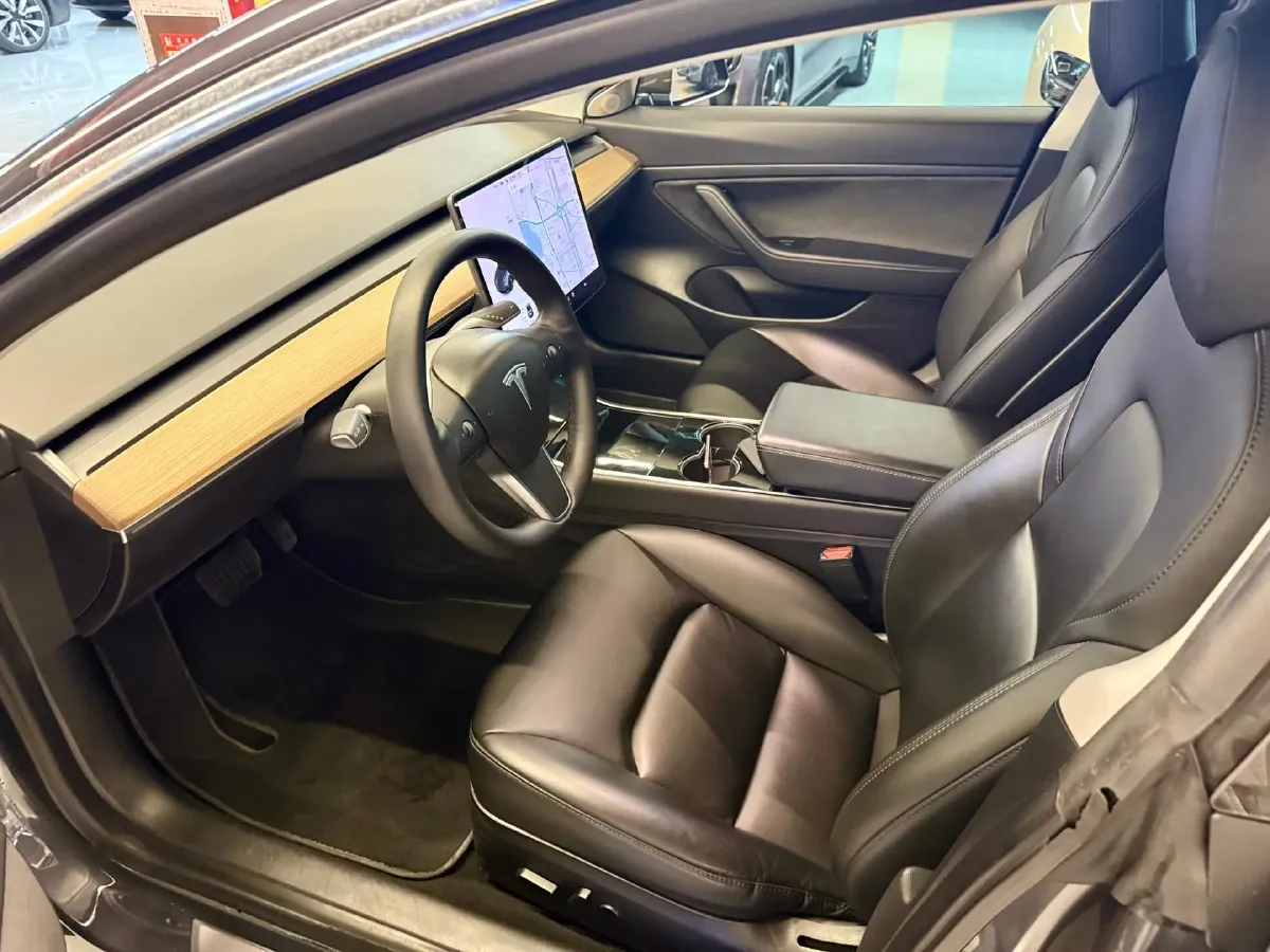 2020 Tesla Model 3 BEV 52KWH,autocango,china used car exporter,china ev exporter,chinese used car exporter,chinese used ev exporter