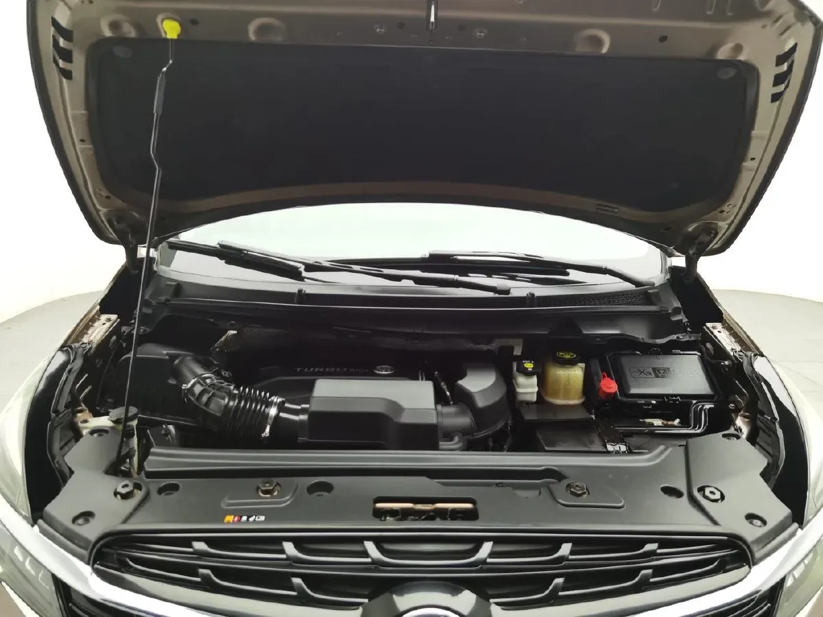 2021 Buick GL8 2.0T 237HP L4 9AT,autocango,china used car exporter,china ev exporter,chinese used car exporter,chinese used ev exporter