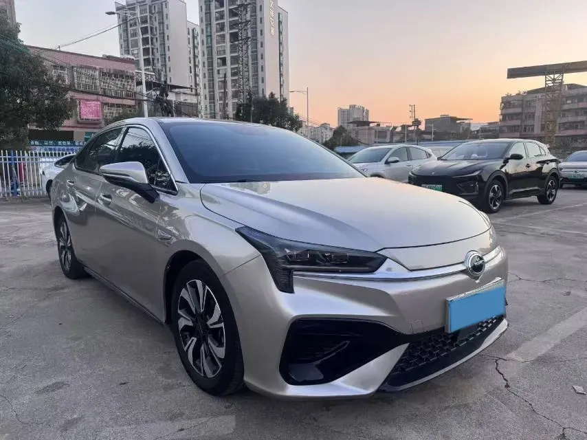 2020 Aion S BEV 58.8KWH,autocango,china used car exporter,china ev exporter,chinese used car exporter,chinese used ev exporter