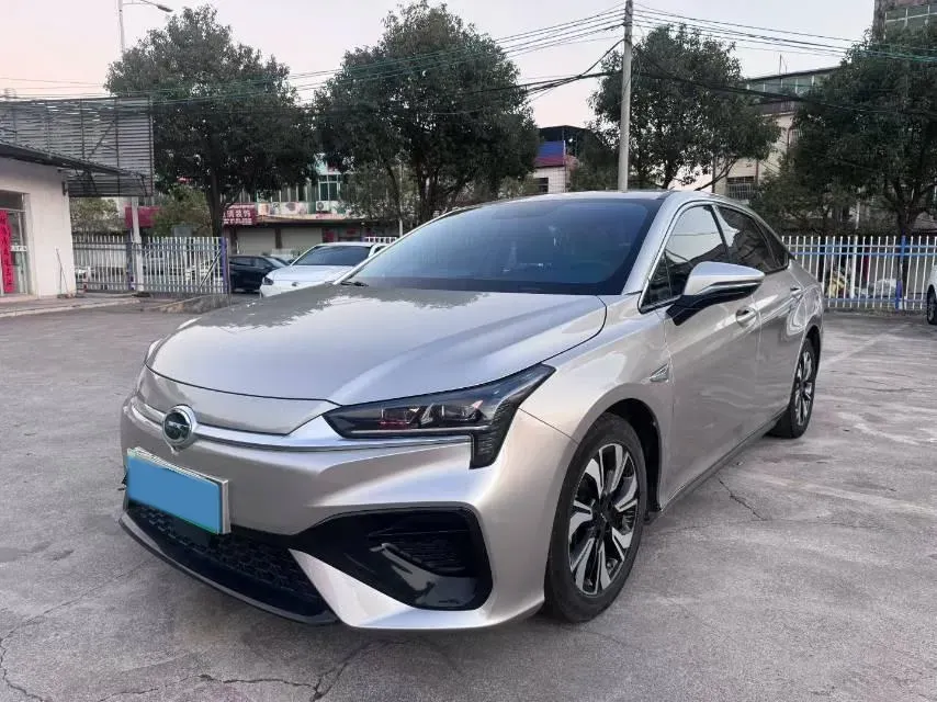 2020 Aion S BEV 58.8KWH,autocango,china used car exporter,china ev exporter,chinese used car exporter,chinese used ev exporter
