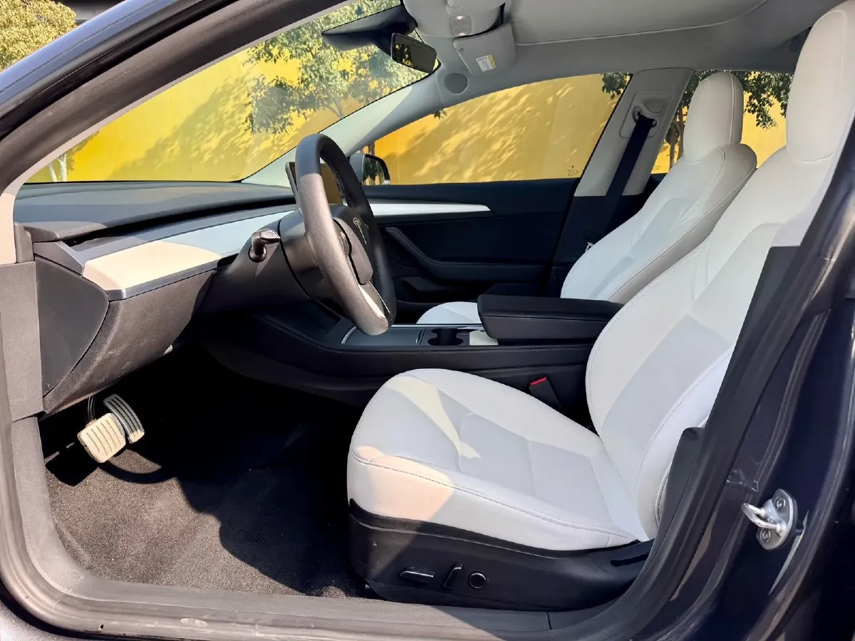 2021 Tesla Model 3 BEV 76.8KWH,autocango,china used car exporter,china ev exporter,chinese used car exporter,chinese used ev exporter