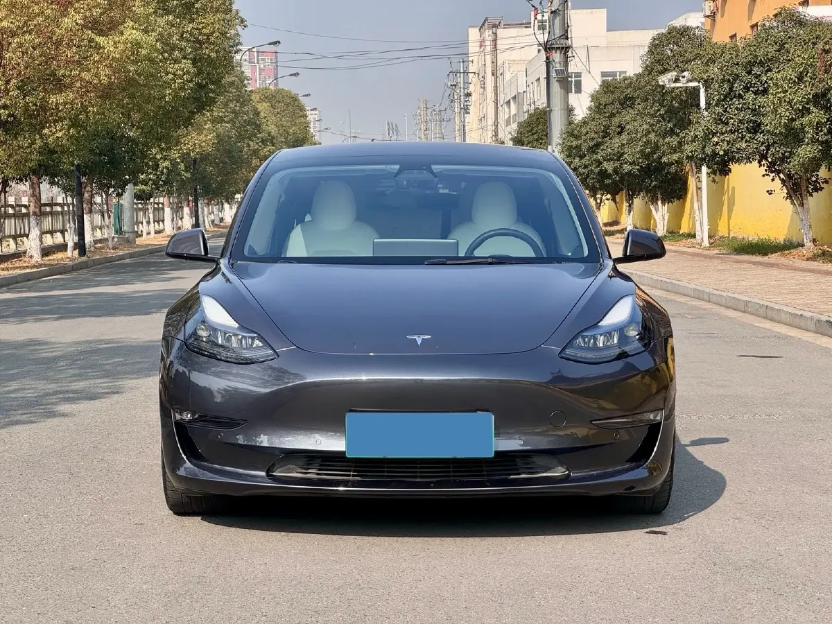 2021 Tesla Model 3 BEV 76.8KWH,autocango,china used car exporter,china ev exporter,chinese used car exporter,chinese used ev exporter